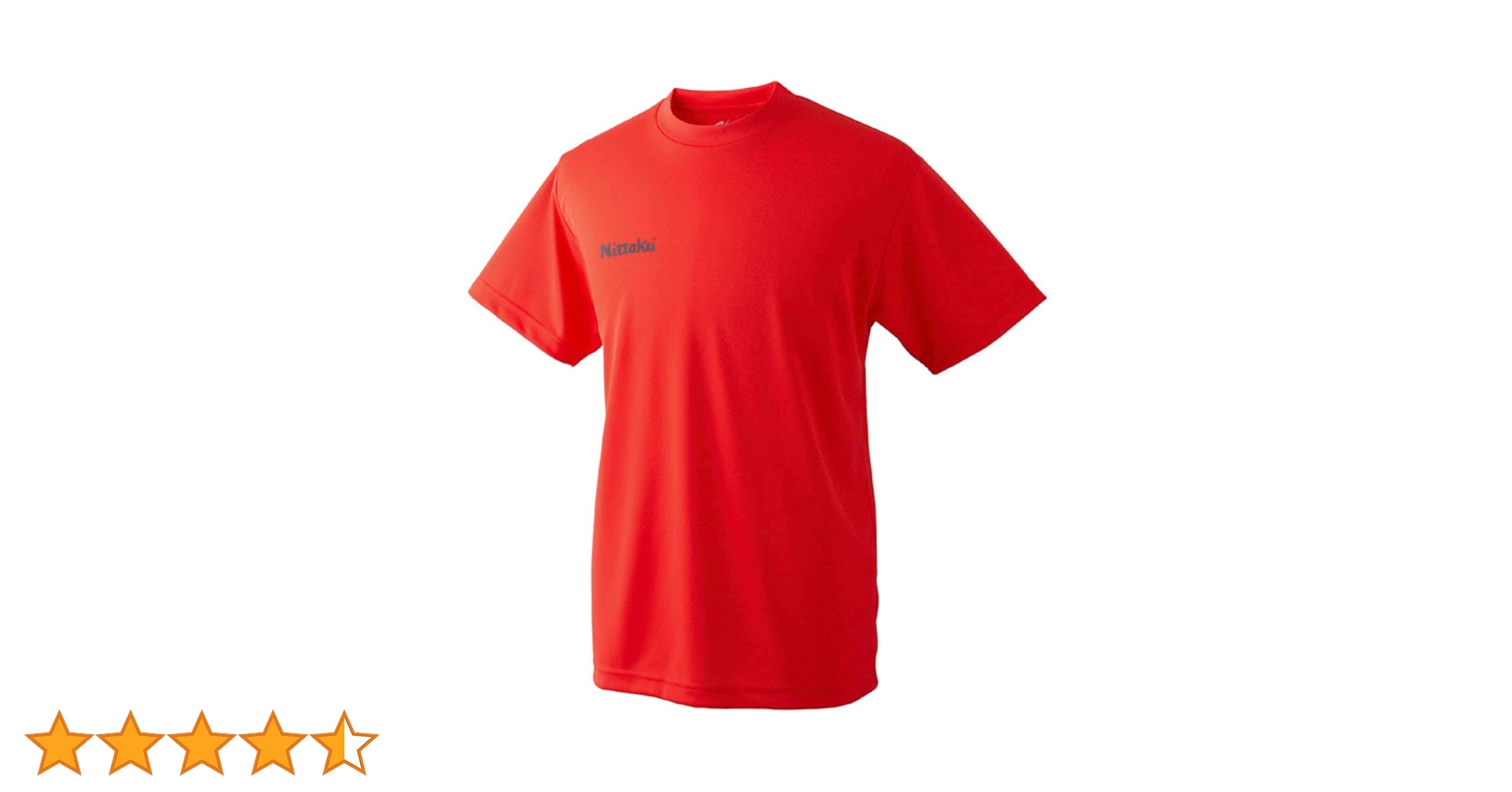 AN 　 ドライＴシャツ　9着 ドライTシャツ 00300－ACT 031 ネイビー 3L～5L